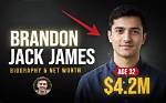 Unlocking His Biography, Age, and Net Worth