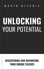 Unlocking His Potential and Discovering His Guiding Stars