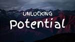 Unlocking His Potential and Impact on the Nba