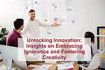 Unlocking Insights and Embracing Uniqueness