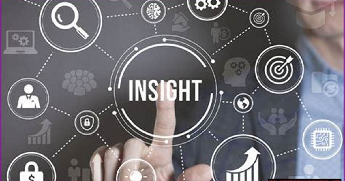 Unlocking Insights for the "Hypewave" Niche