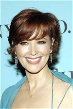 Unlocking Janine Turner's Net Worth: Discoveries and Insights