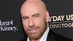 Unlocking John Travolta's Fortune: Net Worth Secrets Revealed
