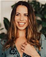 Unlocking Laura Bailey's Net Worth: Discoveries and Insights Revealed
