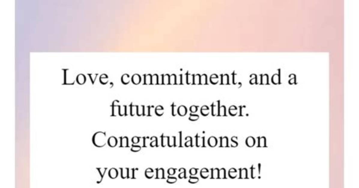 Unlocking Love, Commitment, and a Future Together