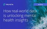 Unlocking Mental Health Insights and Healing