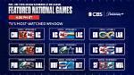 Unlocking Nfl Action: How Can I Watch Nfl Games on Ps4?