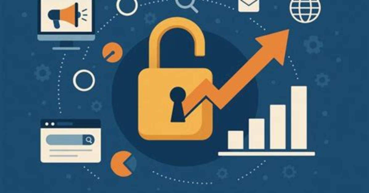 Unlocking Online Presence: the Power of Daily Ranking Checker
