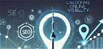 Unlocking Online Visibility: How to Check Google Ranking of Your Website