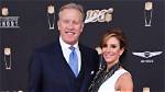 Unlocking Paige Green Elway's Age: Unveiling Secrets and Success