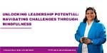Unlocking Potential and Navigating Challenges