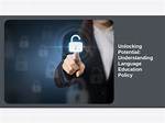 Unlocking Potential: Understanding the Skill 4 Ltu Index