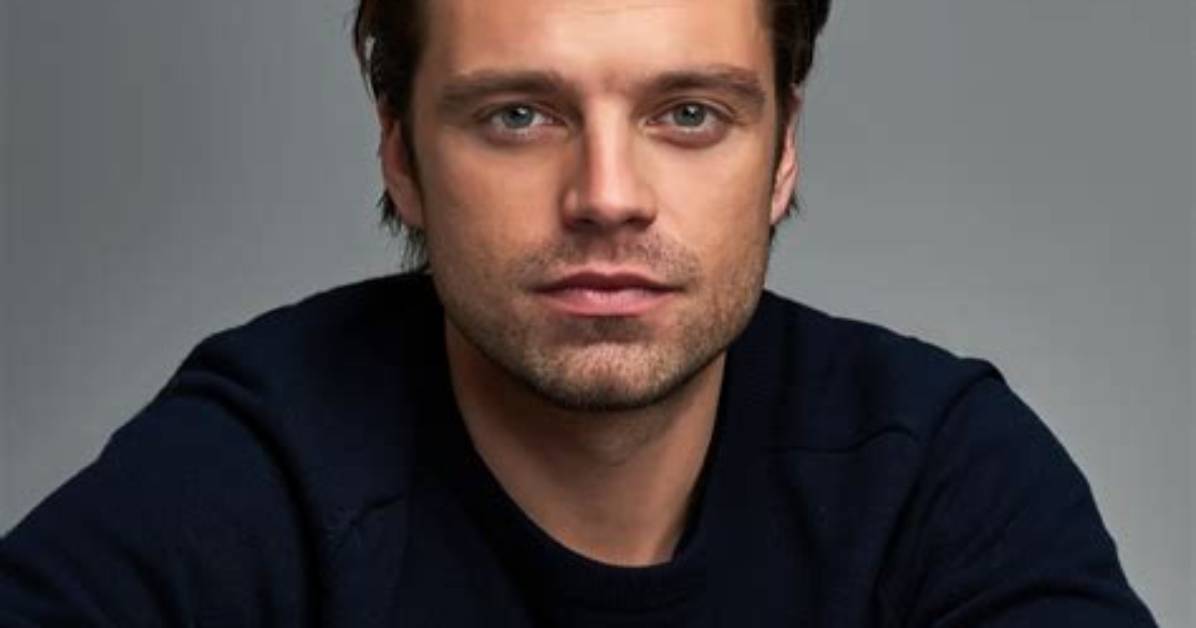 Unlocking Sebastian Stan's Enigmatic Relationship History