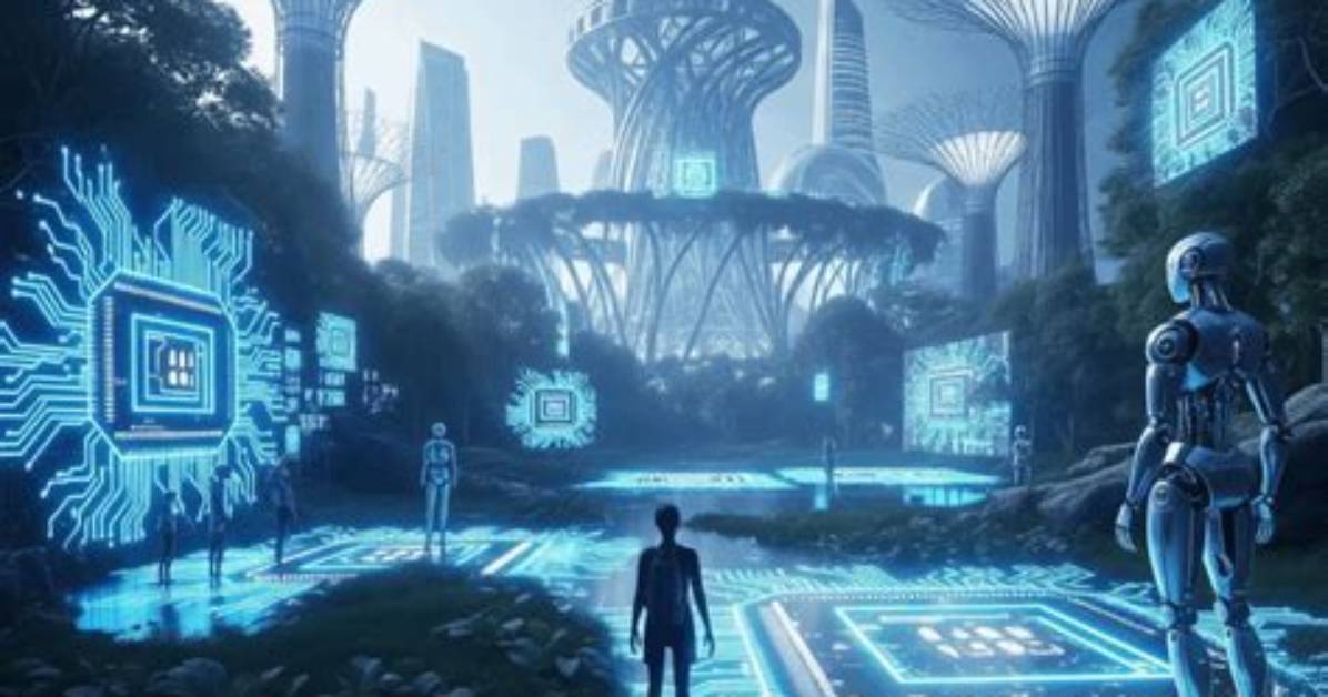 Unlocking Secrets and Unveiling Experiences