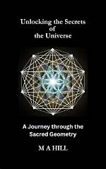 Unlocking Secrets and Unveiling the Journey of a Remarkable Woman