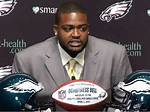 Unlocking Son Demetrius Bell's Nfl Legacy: Impact and Inspiration