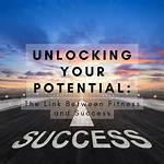 Unlocking Success Beyond Physical Attributes