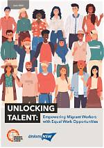 Unlocking Talent: a Comprehensive Guide to Africanauditions