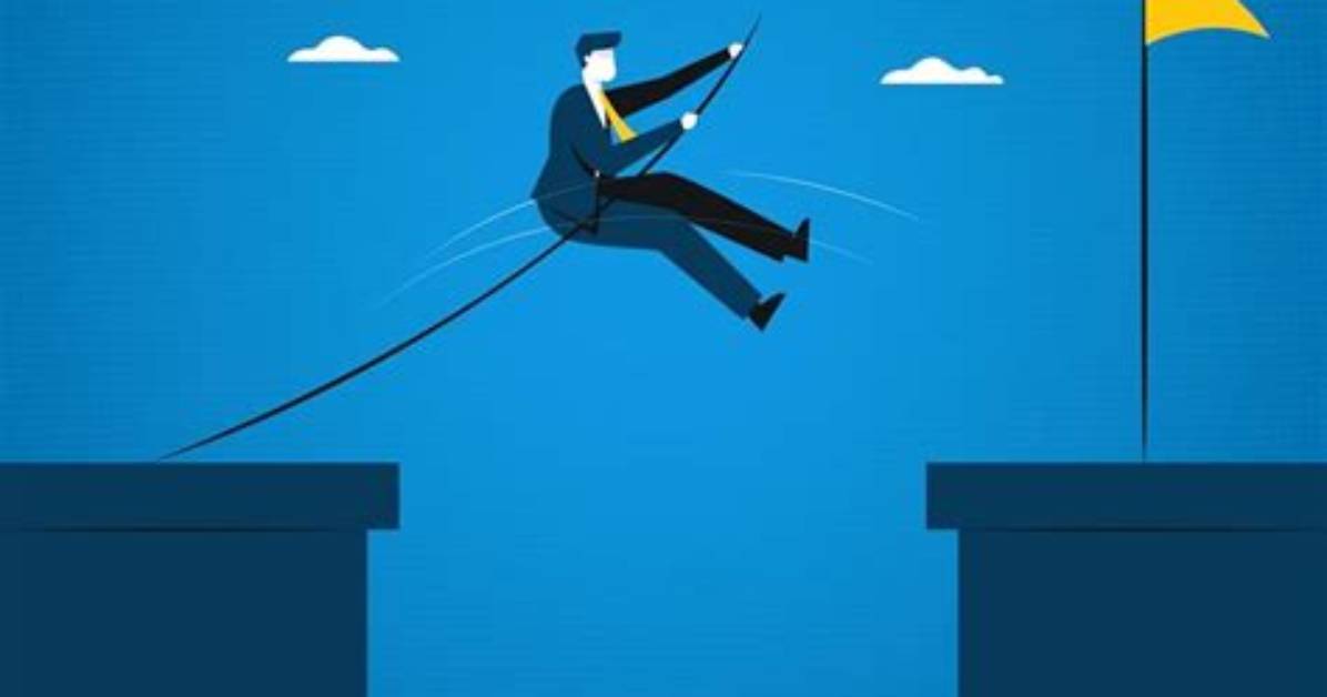 Unlocking Talent and Breaking Boundaries