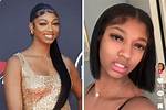 Unlocking the "Angel Reese Hair: Real or Wig" Deadlock