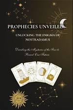 Unlocking the Enigma: Madison Desantis Unveiled
