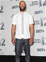 Unlocking the Enigma of Common Rapper Height: Decoding the Surprising Truths