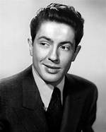 Unlocking the Enigma of Farley Granger's Height