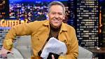 Unlocking the Enigma of Greg Gutfeld's Illness: Discoveries and Insights
