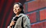 Unlocking the Enigma of Henry Cho's Wife: Discoveries and Insights