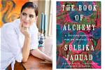 Unlocking the Enigma of Suleika Jaouad's Age: Discoveries and Insights