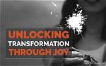 Unlocking the Enigma Through Art and Transformation