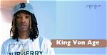 Unlocking the Extraordinary Legacy of King Von's Sister: Discoveries and Revelations