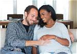 Unlocking the Family Legacy Behind Tatyana Ali of "Fresh Prince" Fame