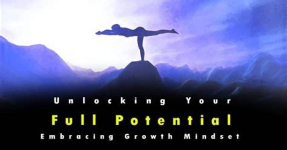 Unlocking the Journey of Triumph, Strength, and Inspiration