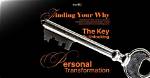Unlocking the Key to Personal Growth and Inclusivity