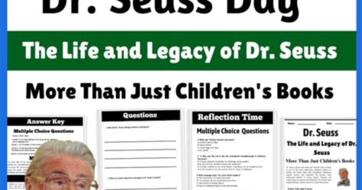 Unlocking the Life and Legacy of Dr. Umar Johnson