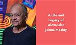 Unlocking the Multifaceted Legacy of Alexander James Caan
