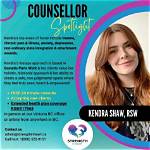 Unlocking the Multifaceted World of Kendra Shaw: Discoveries and Insights Await