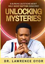 Unlocking the Mysteries of Chaka Azuri