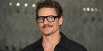 Unlocking the Mysteries of Pedro Pascal's Marital Status