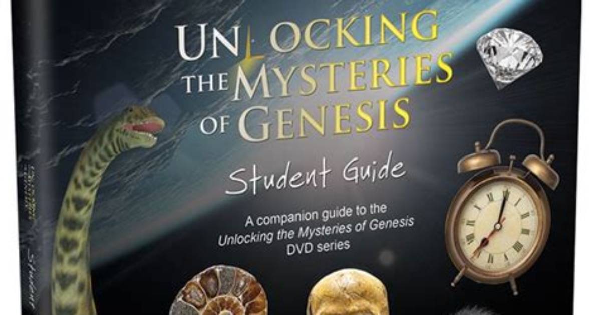 Unlocking the Mysteries of "What's 10 Year's": Discoveries and Insights