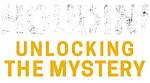 Unlocking the Mystery Behind 720 273 9068