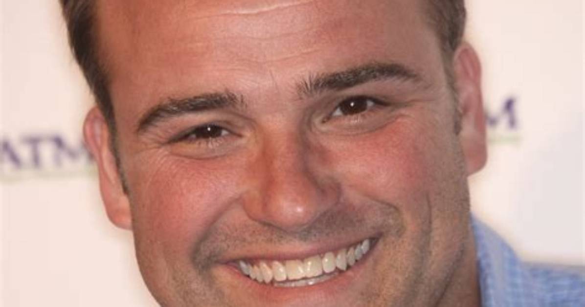 Unlocking the Mystery Behind David Deluise Net Worth