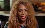 Unlocking the Mystery Behind Oracene Price Net Worth