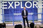 Unlocking the Mystery Behind the Expedia Commercial Voice 2023