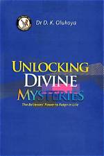 Unlocking the Mystery of Lykyk: a Cultural Phenomenon