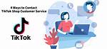 Unlocking the Mystery of Tiktok Customer Service Chat