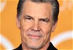 Unlocking the Mystery: What Is Josh Brolin's Height?