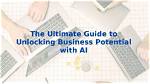Unlocking the Potential of Mellstroy Business: a Comprehensive Guide