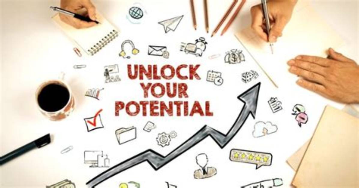 Unlocking the Potential of Paybyplatema: a Comprehensive Guide